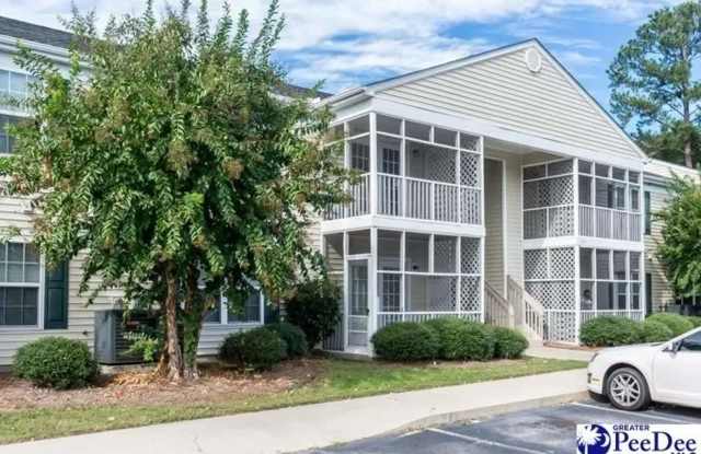 THIS THIS OUT 2BR 2BA CONDO! photos photos