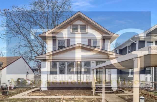 3434 Olive Street photos photos