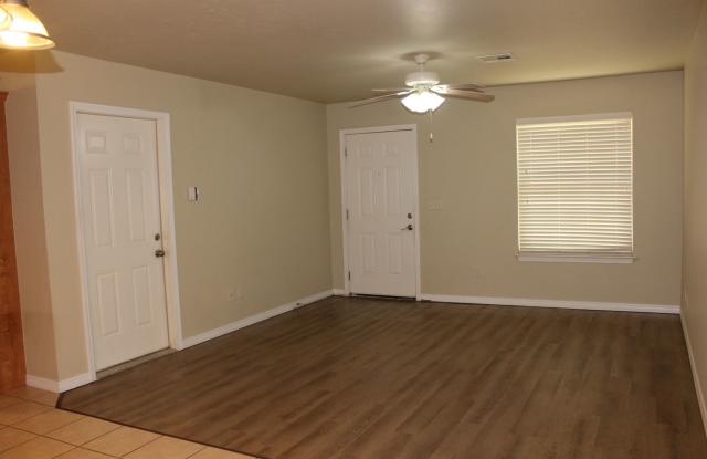 Senior Housing - 63+ Gallery 3