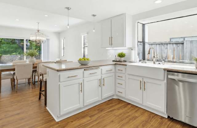 Stunning Upgraded 4BR Home with Pool in Desirable Rancho San Diego – Move-In Ready - 11994 Calle Limonero, Rancho San Diego, CA 92019 Stunning Upgraded 4BR Home with Pool in Desirable Rancho San Diego – Move-In Ready - 11994 Calle Limonero, Rancho San Diego, CA 92019