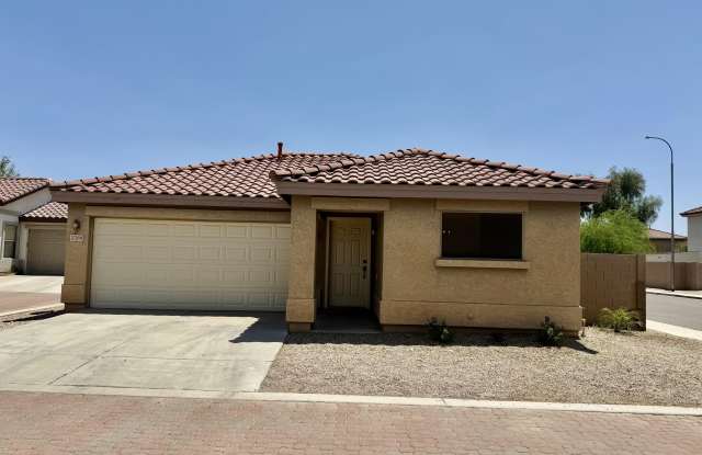 2358 E PEACH TREE Drive photos photos