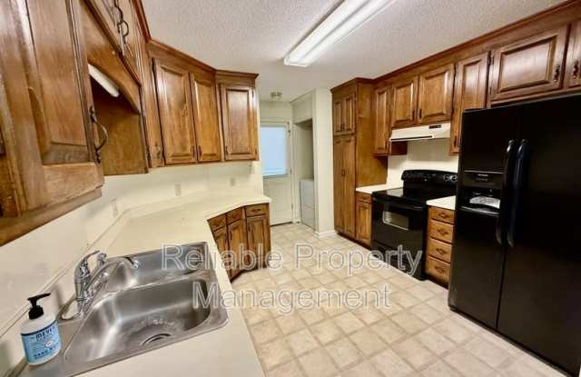 6600 Walnut Cove Gallery 3