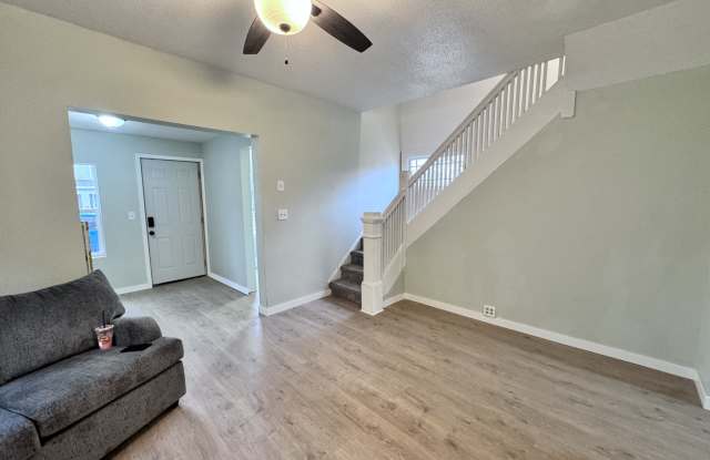 110 2nd Avenue Northeast photos photos