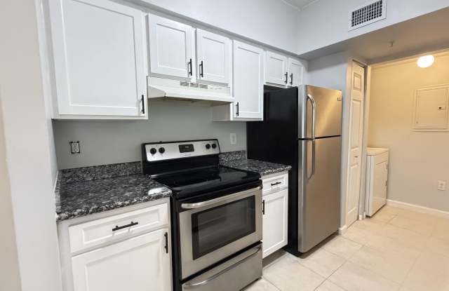 11661 W Atlantic Boulevard photos photos