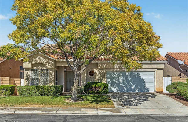 8150 Canto Avenue Gallery 2