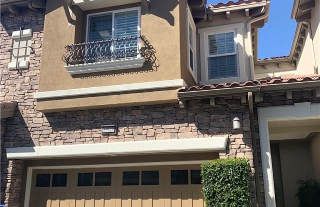 21929 Cortina Place - 21929 Cortina Place, Los Angeles County, CA 91311
