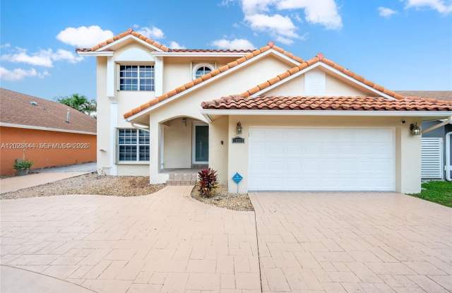 18660 NW 78th Ave photos photos 18660 NW 78th Ave photos photos