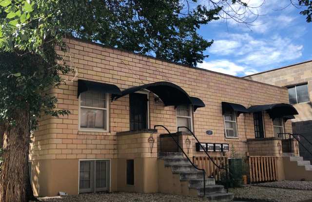 227 N Cleveland Avenue photos photos