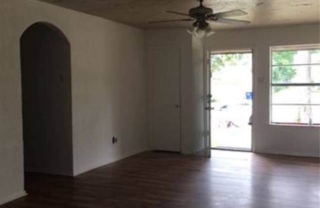 7017 Balalaika Road Gallery 4