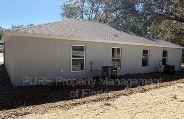 1785 SW 107th Lane photos photos