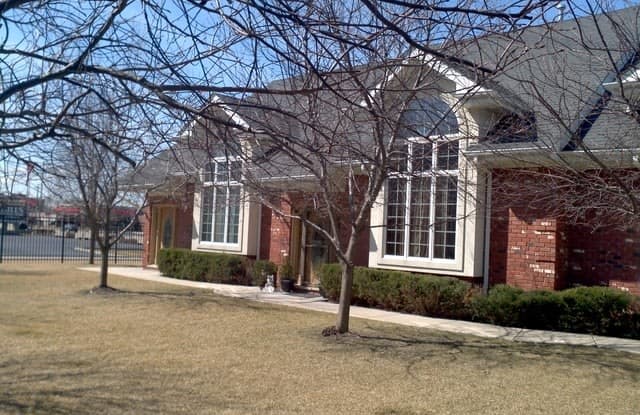 7944 102nd Street - 7944 102nd Street, Palos Hills, IL 60465