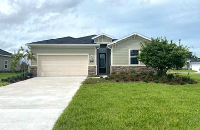 Beautiful 4 Bedroom Home in Wexford Reserve! photos photos