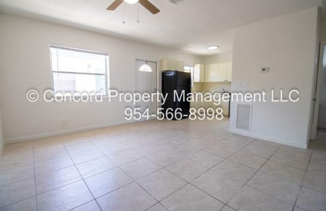 835 SW 4th Street photos photos