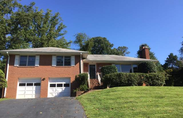 5926 FRAZIER LANE Gallery 3