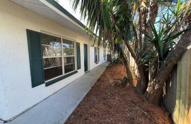 2773 CYPRESS DRIVE photos photos