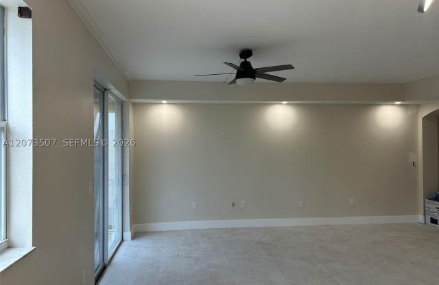 8964 W Flagler St photos photos 8964 W Flagler St photos photos