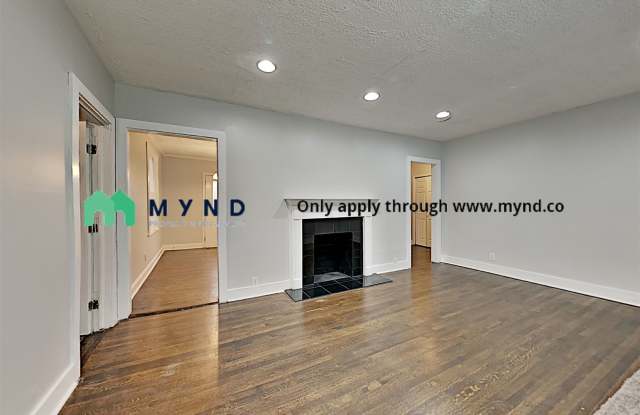 1545 Athens Ave SW Apt N/A Gallery 4