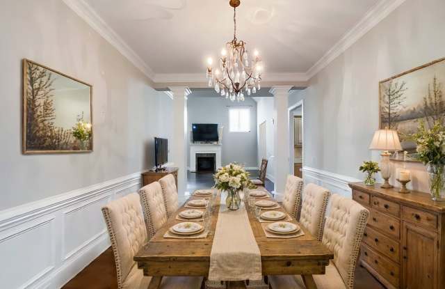 2540 Olde White Ln photos photos