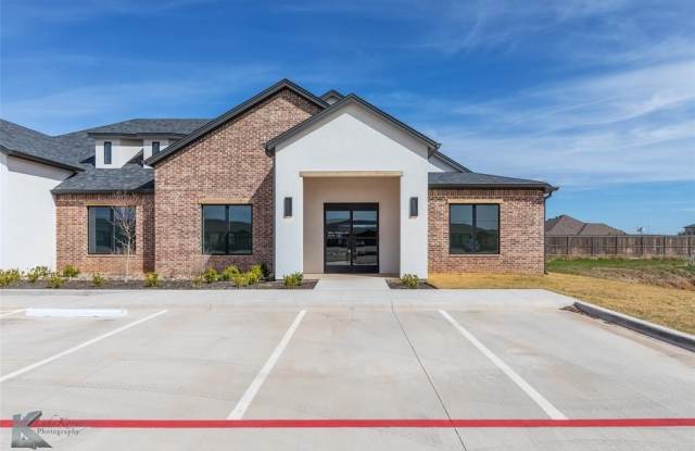 1804 Denali Drive photos photos