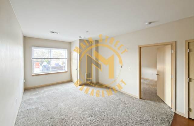 CityDeck Landing (CDL) Gallery 3