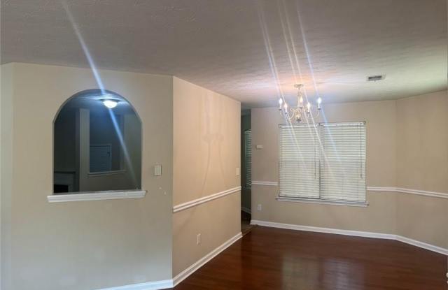3229 Diamond Bluff Gallery 4