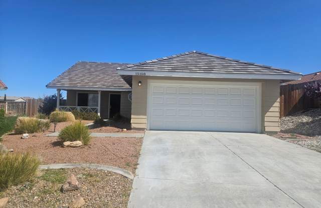 3 bedroom home on cul-de-sac! photos photos