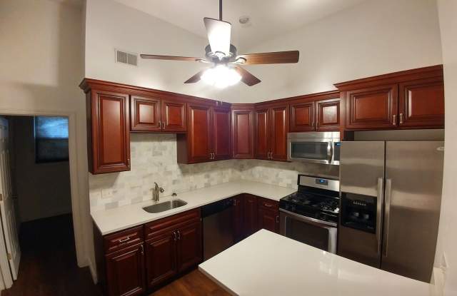 141 s. 12th Street photos photos