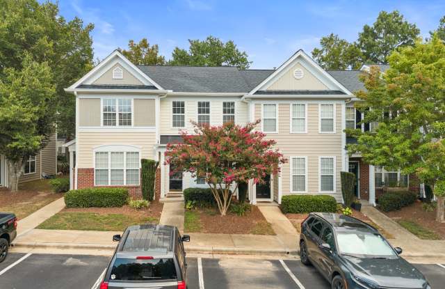 5712 Clearbay Lane - 1 Gallery 1