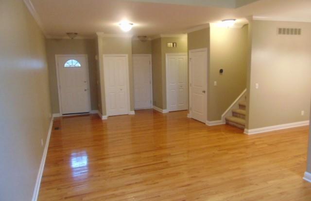 41484 GLADE Road Gallery 4