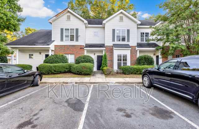 6349 Mallard View Lane photos photos