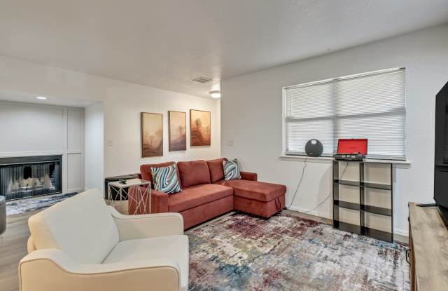 11409 Springhollow Road - 505#505 Gallery 3