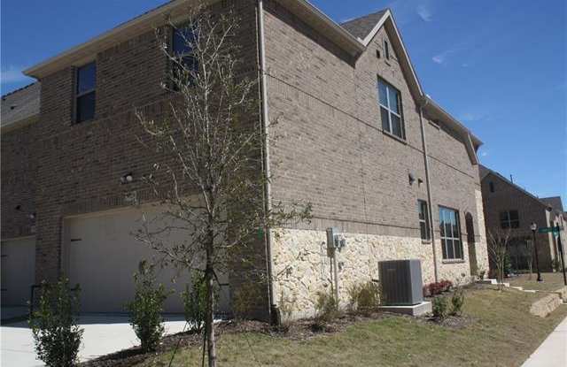 3120 Gaylord Drive Gallery 2