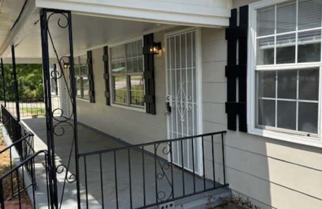 Charming North Augusta Duplex photos photos