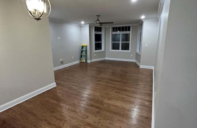 3302 Leeward Drive Gallery 3