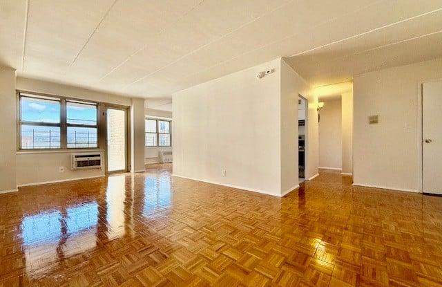 30 Park Ave photos photos