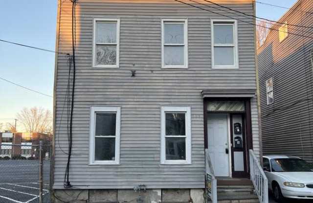 509 Yates Street - 1 Gallery 1