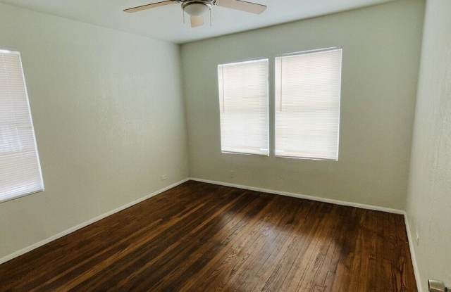 2455 Cincinnati photos photos