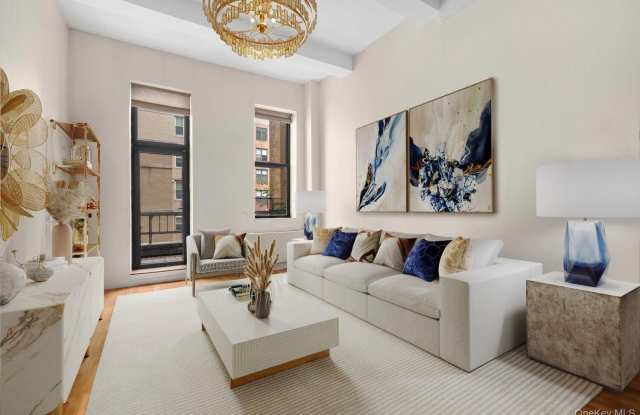 1255 5TH Avenue Gallery 1