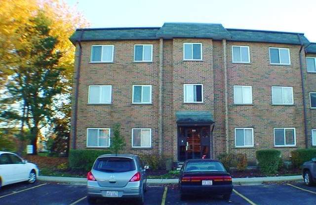 913 Casey Court unit: 1 photos photos