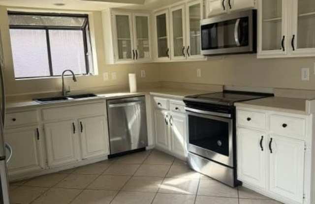 9617 E EDDYSTONE Court Gallery 3