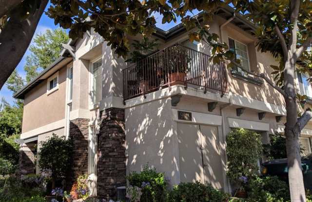 9641 W Canyon Ter Gallery 3