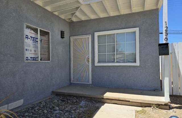 1256 Vine St photos photos