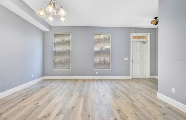 9279 NORTHLAKE PARKWAY Gallery 4