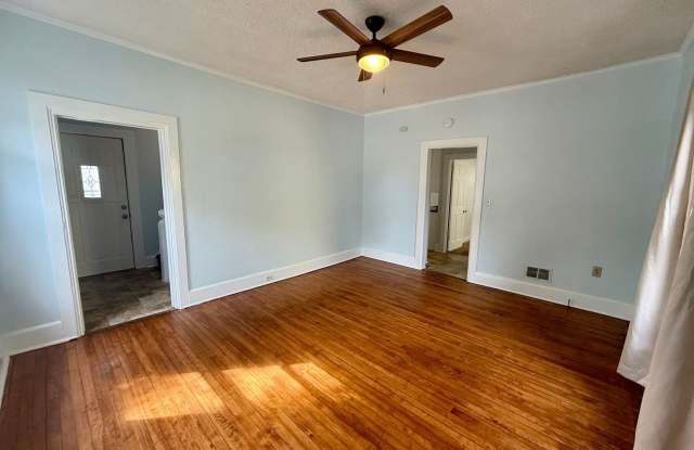 3 Bed 2 Bath Single Family Home in Wausau - Deposit Special : half off deposit! photos photos