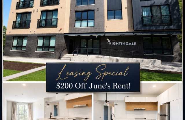 Top-Floor Corner Condo with Downtown Views | Modern Finishes + Walkable Denver Lifestyle photos photos Top-Floor Corner Condo with Downtown Views | Modern Finishes + Walkable Denver Lifestyle photos photos
