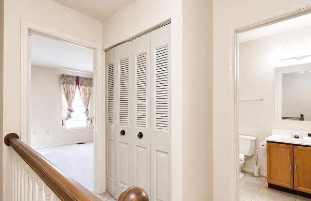 6597 BERMUDA GREEN Court Gallery 2