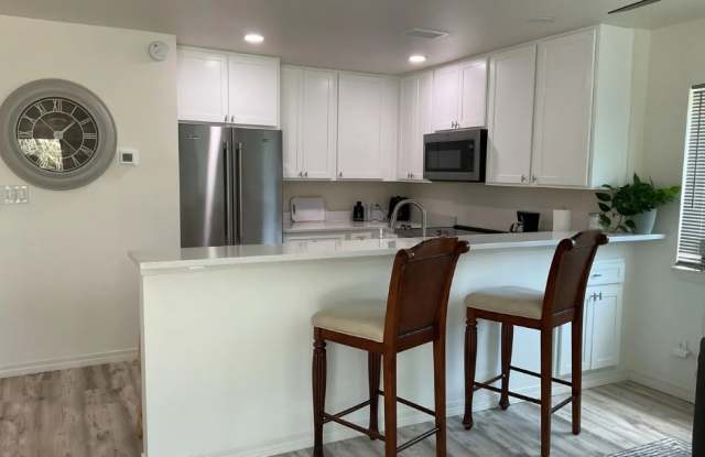 485 Gulf Shore Drive - 101 Gallery 3