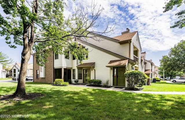 2504 Lighthouse Lane photos photos