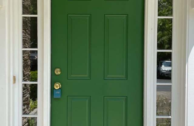 6125 White Marble Ct Gallery 2