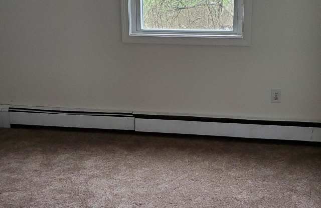 396 River Road - 396 River Road, Knox County, ME 04860